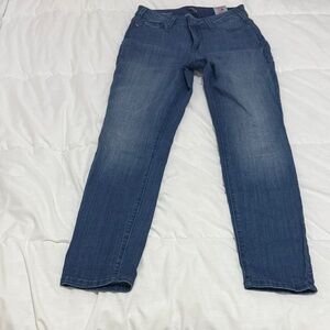 NYDJ Ami Skinny Jegging